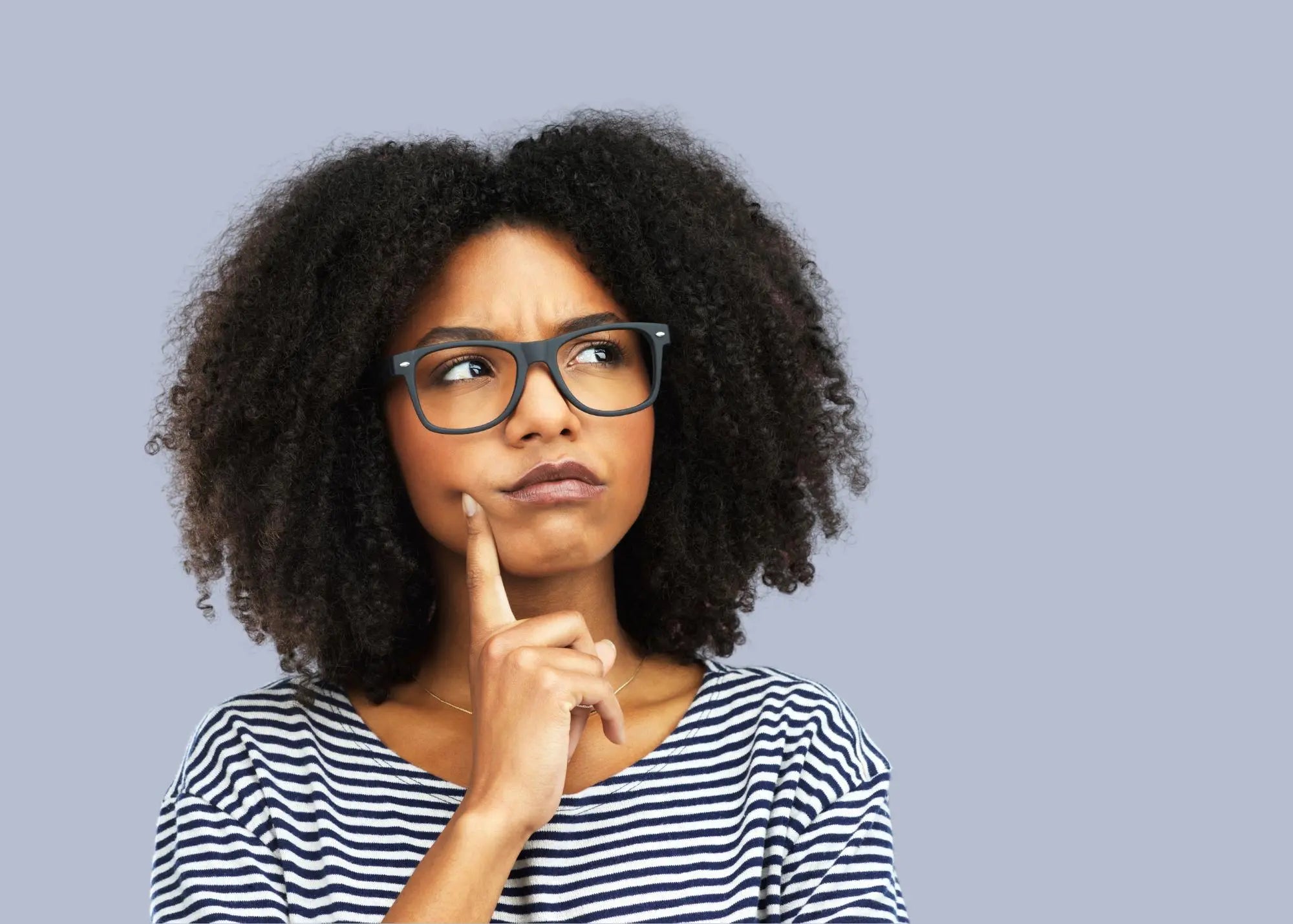 difficulté à comprendre son interlocuteur