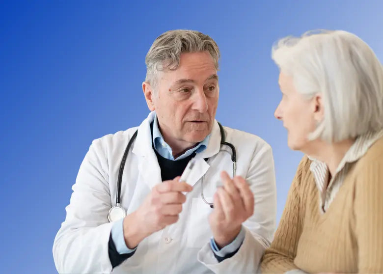 Quels sont les enjeux de la relation médecin-patient ? - Spokeo