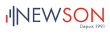 Newson