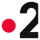 Logo France 2