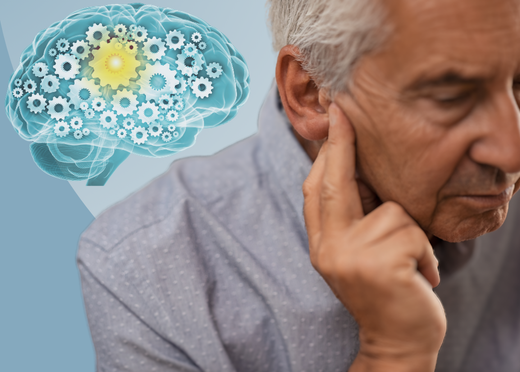 Surdité et troubles cognitifs : pourquoi sont-ils indissociables ?