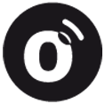 Spokeo logo