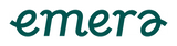 Groupe Emera