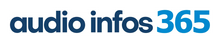 Audio Infos 365