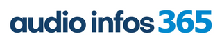 Audio Infos 365