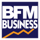 Logo BFM Business