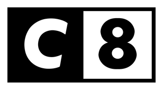 C8
