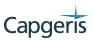 Capgeris