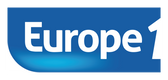Logo Europe 1