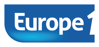 Europe 1