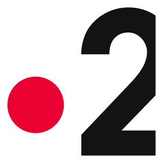 France 2