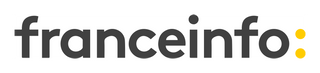 franceinfo