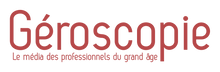 Géroscopie