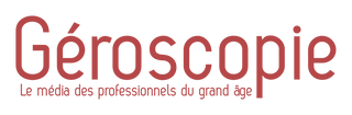 Géroscopie