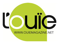L'Ouïe Magazine