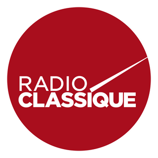 Radio Classique