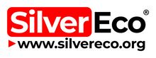 Silvereco
