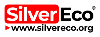 Silvereco