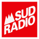 Logo Sud Radio