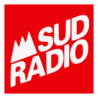 Sud Radio