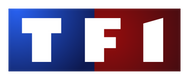 Logo TF1