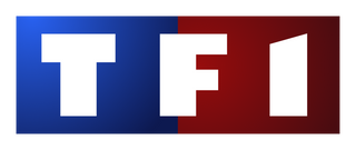 TF1