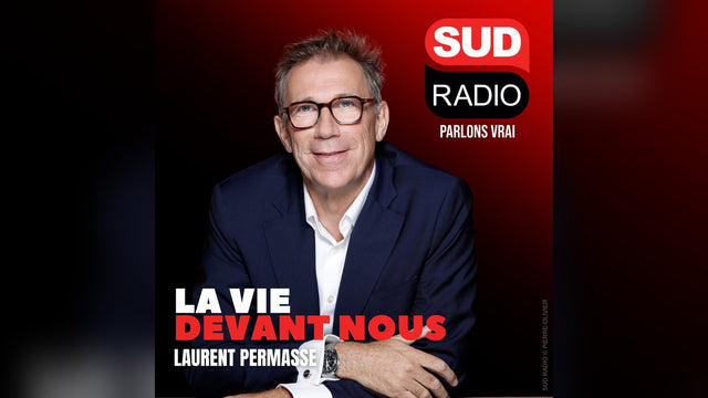 Sud Radio