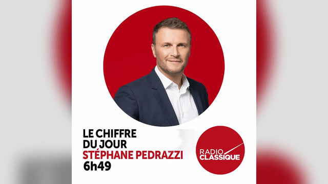 Radio Classique