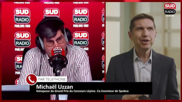 Sud Radio