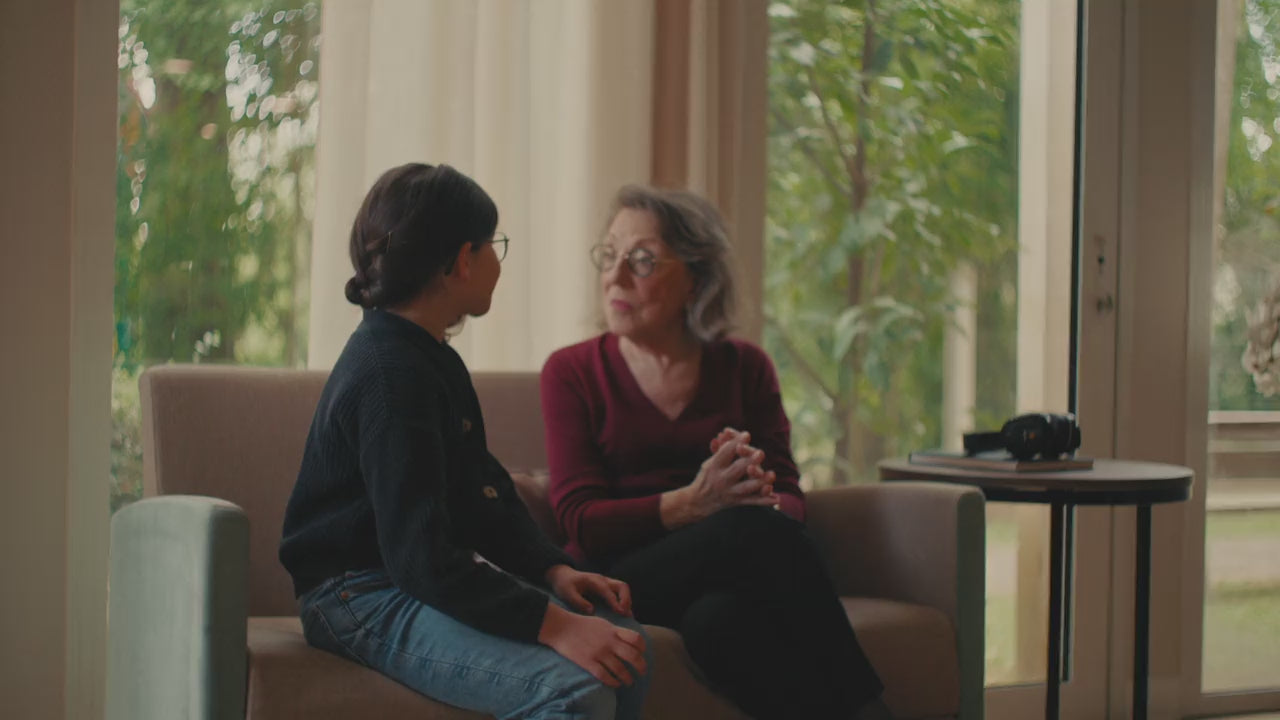 Les différentes utilisation de Spokeo. En famille, en établissement de santé ou chez un professionnel de santé